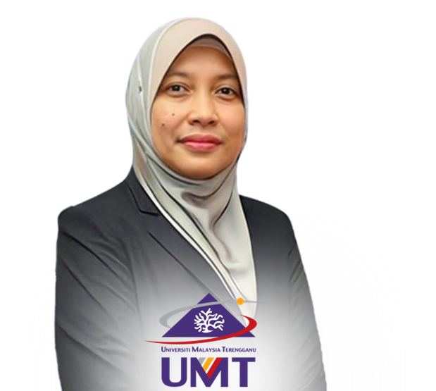 umt
