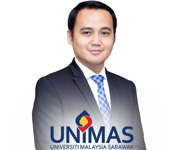 unimas